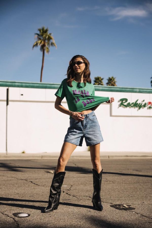 Fabricforward.shopad8011ce24 4