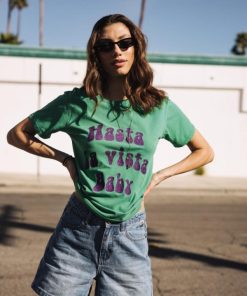 Fabricforward.shopad8011ce24 5