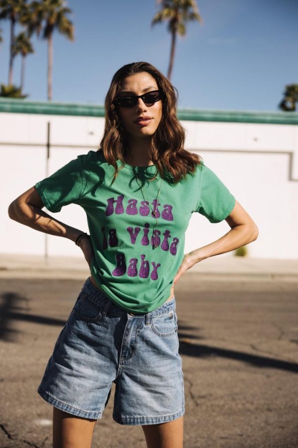 Fabricforward.shopad8011ce24 5