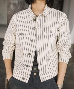 Fabricforward.shopae21c9f05b 1