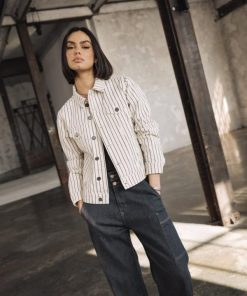 Fabricforward.shopae21c9f05b 2