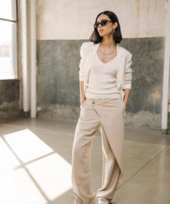 Fabricforward.shopae8b11006c 2