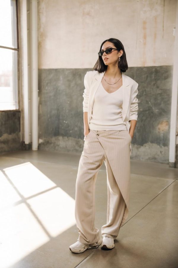 Fabricforward.shopae8b11006c 2