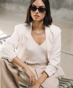 Fabricforward.shopae8b11006c 3