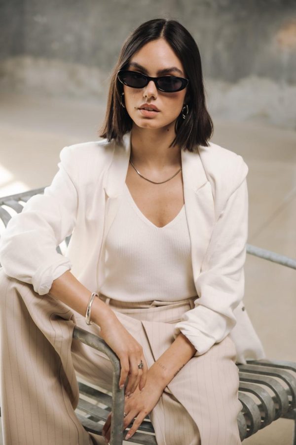 Fabricforward.shopae8b11006c 3