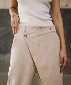 Fabricforward.shopae8b11006c 4