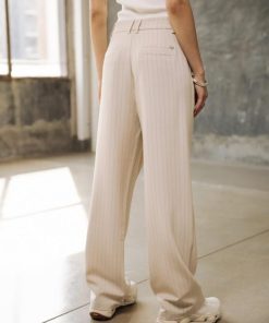 Fabricforward.shopae8b11006c 5