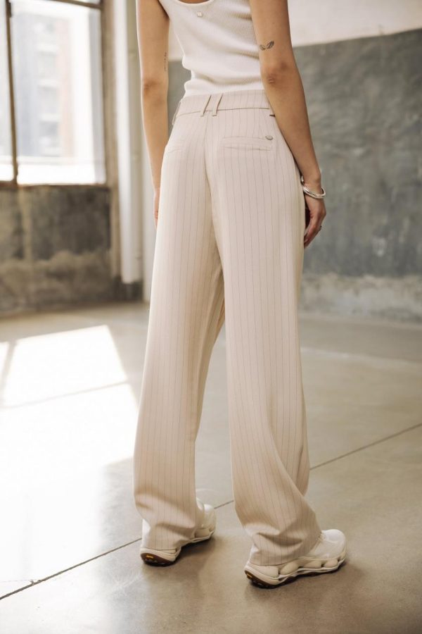 Fabricforward.shopae8b11006c 5