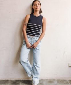 Fabricforward.shopaeb806ebbb 1