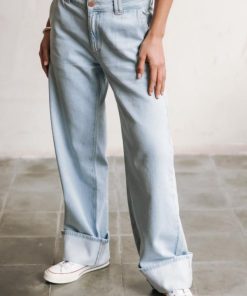 Fabricforward.shopaeb806ebbb 2