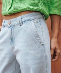 Fabricforward.shopaeb806ebbb 5