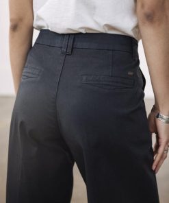 Fabricforward.shopaeda78440c 1