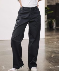 Fabricforward.shopaeda78440c 2