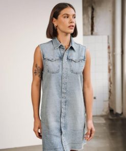 Fabricforward.shopaf9aa0550e 2