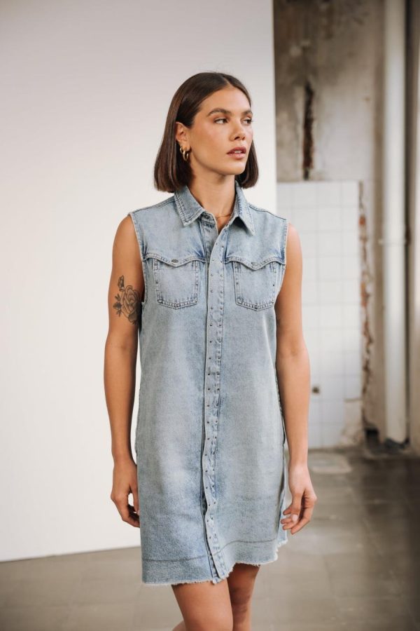 Fabricforward.shopaf9aa0550e 2