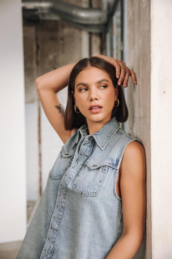 Fabricforward.shopaf9aa0550e 3