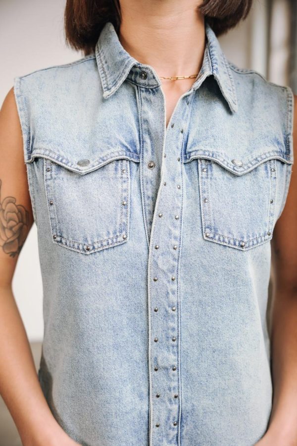 Fabricforward.shopaf9aa0550e 4