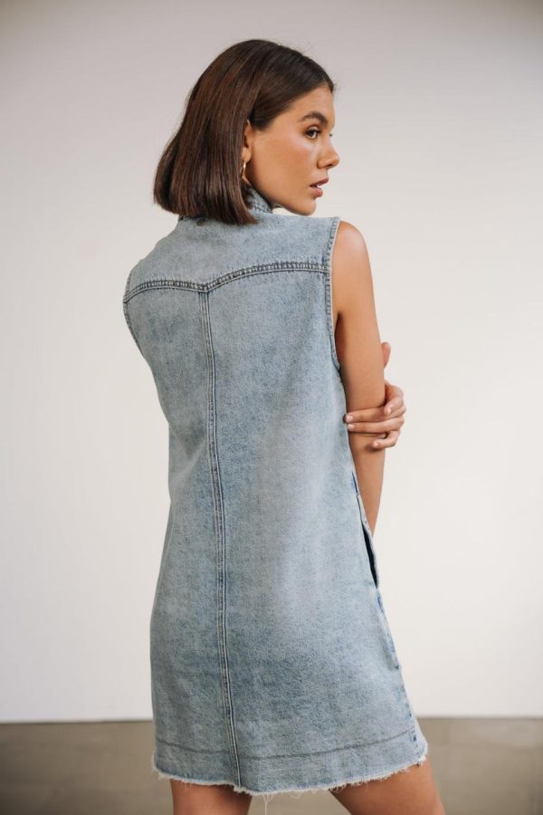 Fabricforward.shopaf9aa0550e 5