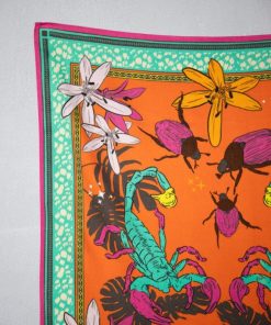 Fabricforward.shopaff6e46a36 1