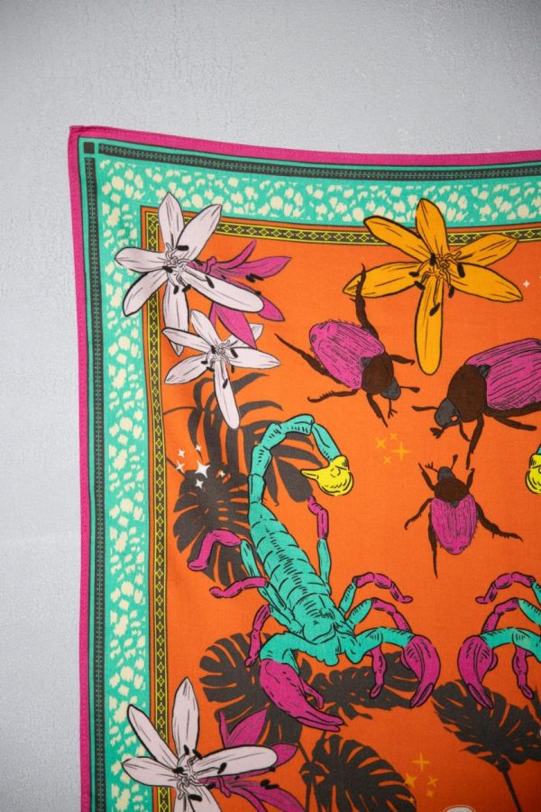 Fabricforward.shopaff6e46a36 1