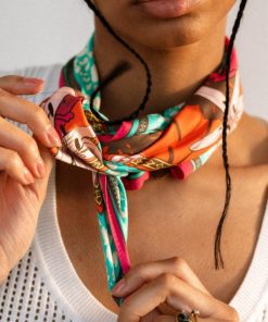 Fabricforward.shopaff6e46a36 3