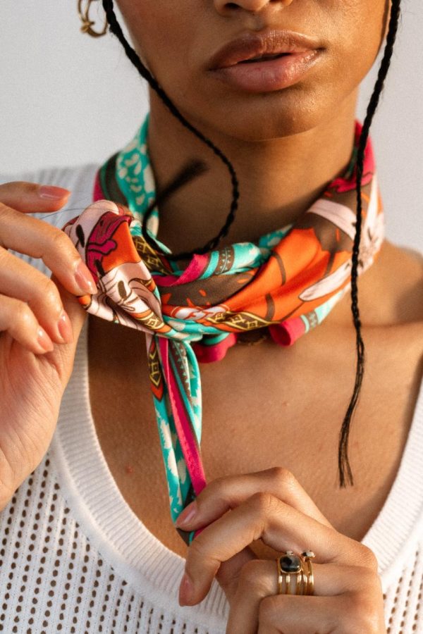 Fabricforward.shopaff6e46a36 3