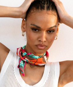 Fabricforward.shopaff6e46a36 4