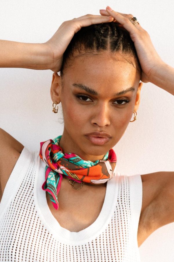 Fabricforward.shopaff6e46a36 4