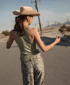 Fabricforward.shopb02b24e5d6 1