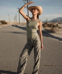 Fabricforward.shopb02b24e5d6 2