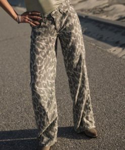 Fabricforward.shopb02b24e5d6 3