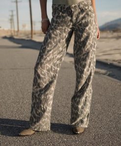 Fabricforward.shopb02b24e5d6 4