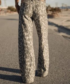 Fabricforward.shopb02b24e5d6 5