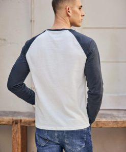 Fabricforward.shopb056dadc7d 1