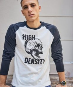 Fabricforward.shopb056dadc7d 2