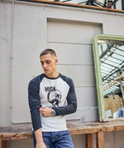 Fabricforward.shopb056dadc7d 3