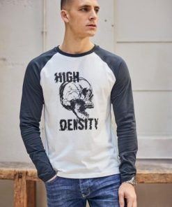 Fabricforward.shopb056dadc7d 4