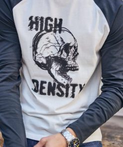 Fabricforward.shopb056dadc7d 5