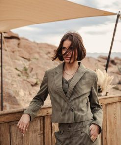 Fabricforward.shopb08cfa2c61 1