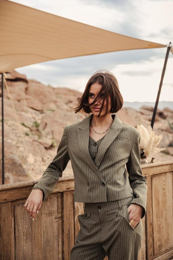 Fabricforward.shopb08cfa2c61 1