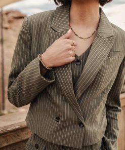 Fabricforward.shopb08cfa2c61 2