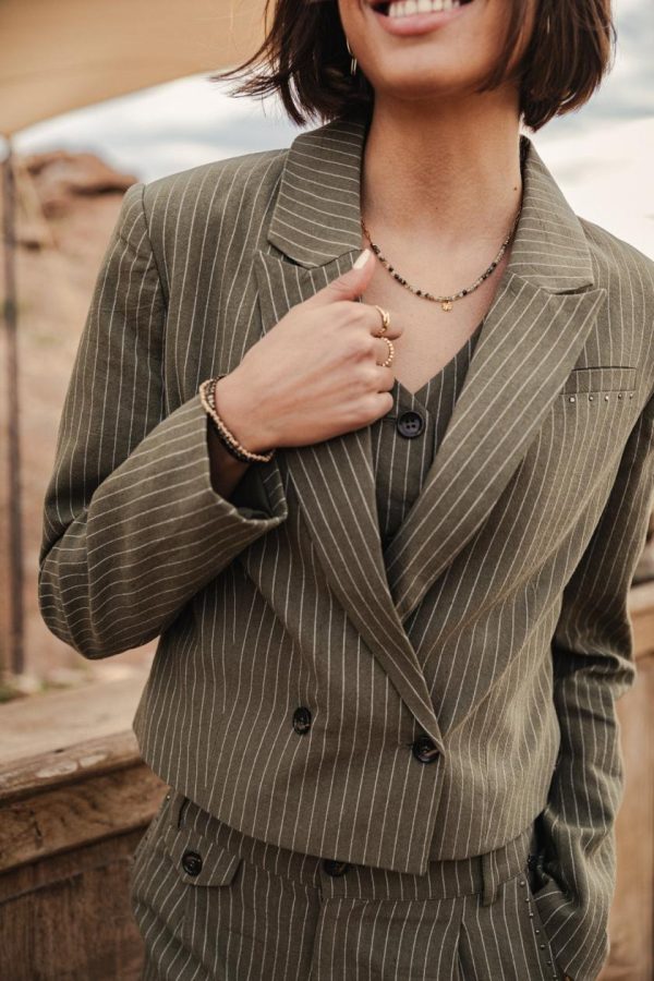 Fabricforward.shopb08cfa2c61 2