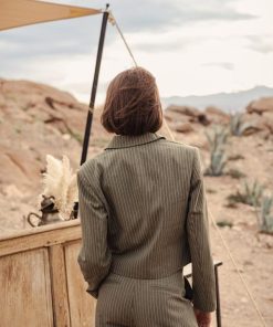 Fabricforward.shopb08cfa2c61 3