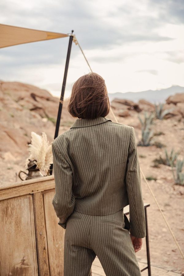 Fabricforward.shopb08cfa2c61 3