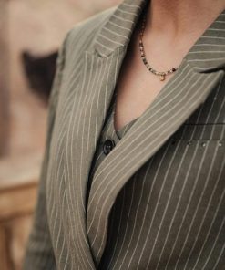 Fabricforward.shopb08cfa2c61 4