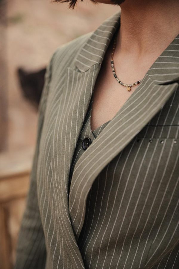 Fabricforward.shopb08cfa2c61 4