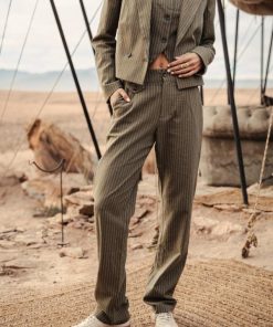 Fabricforward.shopb08cfa2c61 5