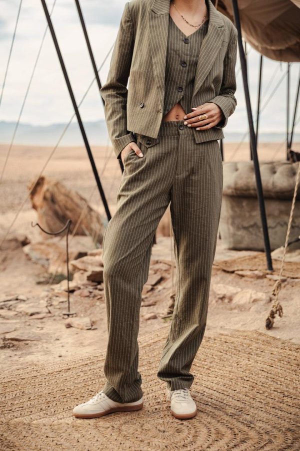 Fabricforward.shopb08cfa2c61 5