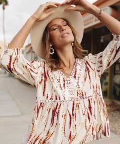 Fabricforward.shopb13fd10248 1