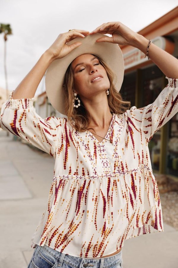 Fabricforward.shopb13fd10248 1